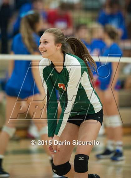 Thumbnail 2 in Mountain View @ Campo Verde photogallery.