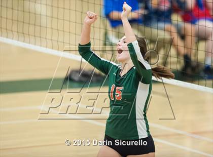 Thumbnail 3 in Mountain View @ Campo Verde photogallery.