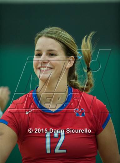 null - Photo 01