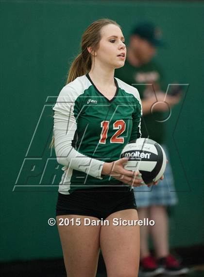 Thumbnail 3 in Mountain View @ Campo Verde photogallery.