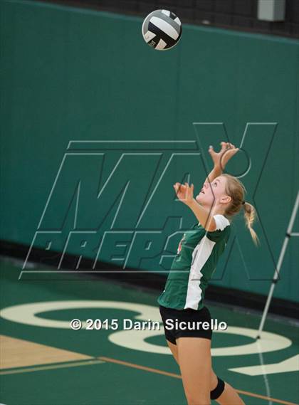 Thumbnail 2 in Mountain View @ Campo Verde photogallery.