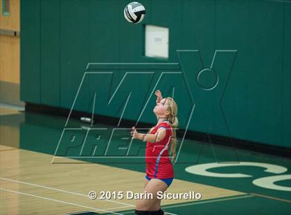 Thumbnail 1 in Mountain View @ Campo Verde photogallery.