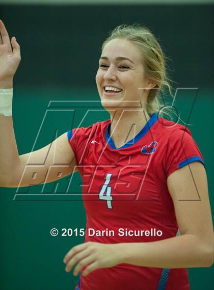 Thumbnail 1 in Mountain View @ Campo Verde photogallery.