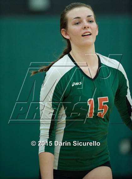 Thumbnail 3 in Mountain View @ Campo Verde photogallery.