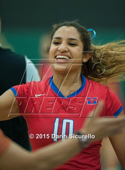 Thumbnail 2 in Mountain View @ Campo Verde photogallery.