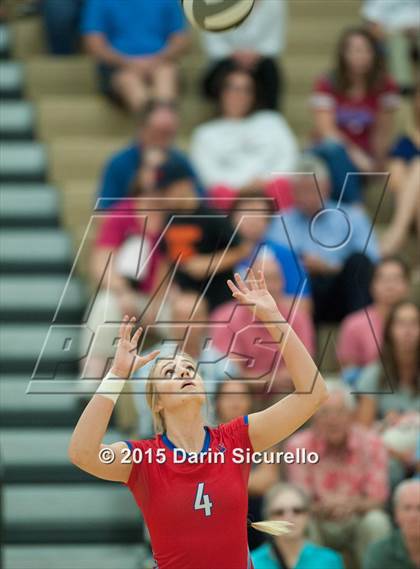 Thumbnail 3 in Mountain View @ Campo Verde photogallery.