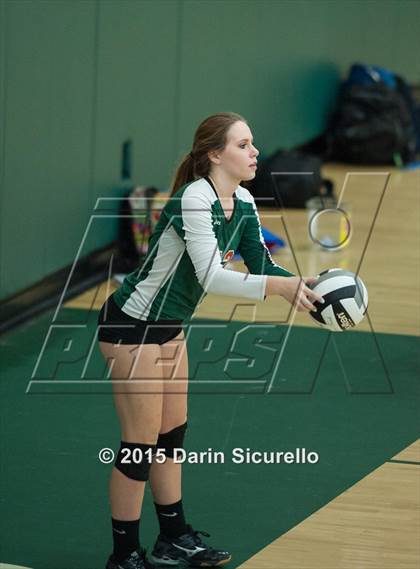 Thumbnail 1 in Mountain View @ Campo Verde photogallery.