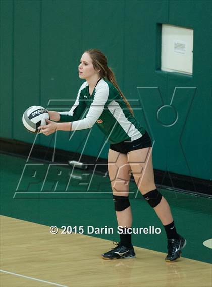 Thumbnail 2 in Mountain View @ Campo Verde photogallery.