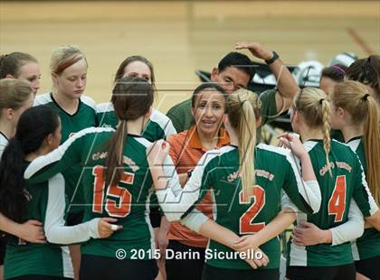 Thumbnail 3 in Mountain View @ Campo Verde photogallery.