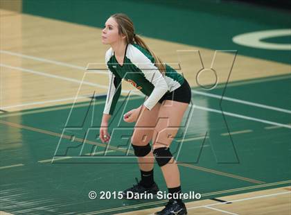 Thumbnail 2 in Mountain View @ Campo Verde photogallery.