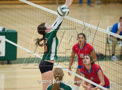 Thumbnail 1 in Mountain View @ Campo Verde photogallery.