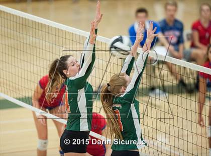 Thumbnail 2 in Mountain View @ Campo Verde photogallery.