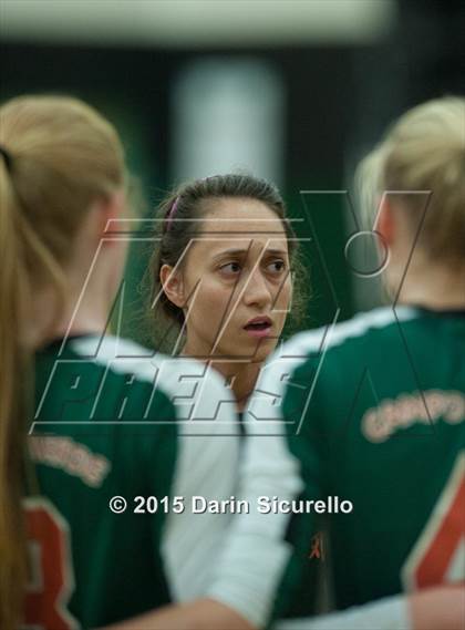Thumbnail 1 in Mountain View @ Campo Verde photogallery.
