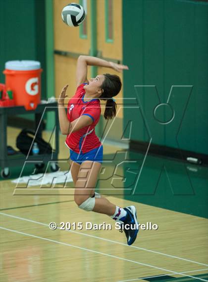 Thumbnail 1 in Mountain View @ Campo Verde photogallery.