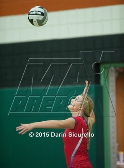 Thumbnail 3 in Mountain View @ Campo Verde photogallery.