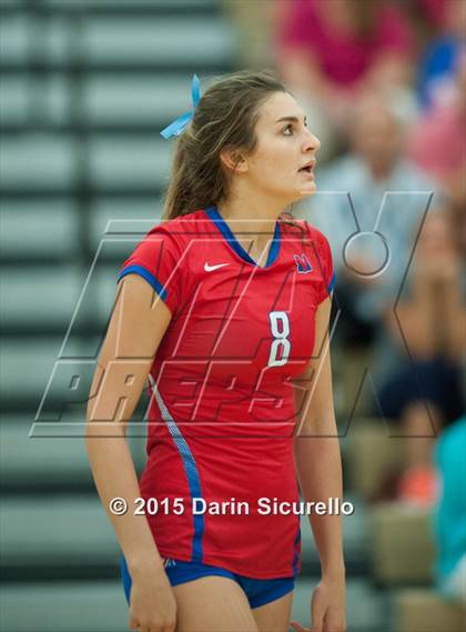 Thumbnail 1 in Mountain View @ Campo Verde photogallery.