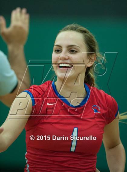 Thumbnail 3 in Mountain View @ Campo Verde photogallery.