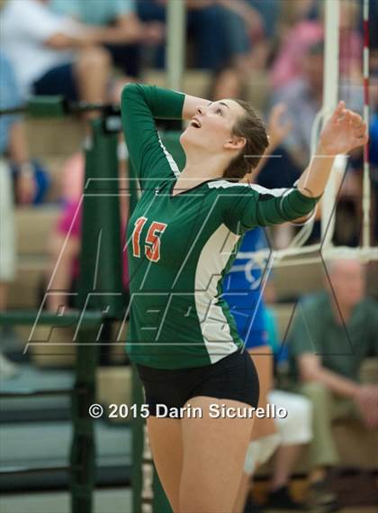 Thumbnail 1 in Mountain View @ Campo Verde photogallery.