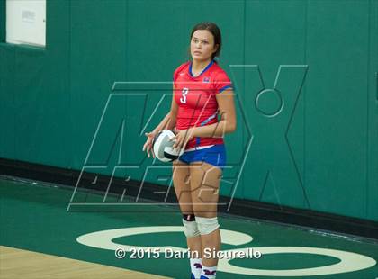 Thumbnail 2 in Mountain View @ Campo Verde photogallery.