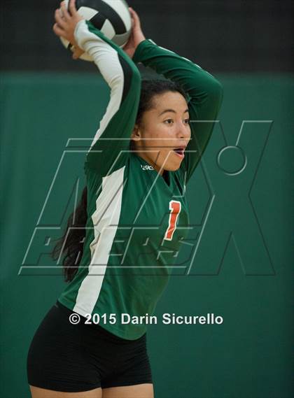 Thumbnail 2 in Mountain View @ Campo Verde photogallery.