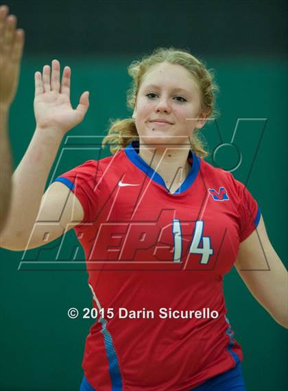 Thumbnail 2 in Mountain View @ Campo Verde photogallery.