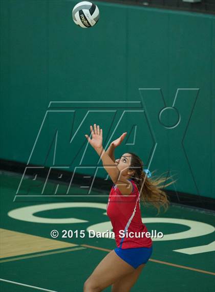 Thumbnail 2 in Mountain View @ Campo Verde photogallery.