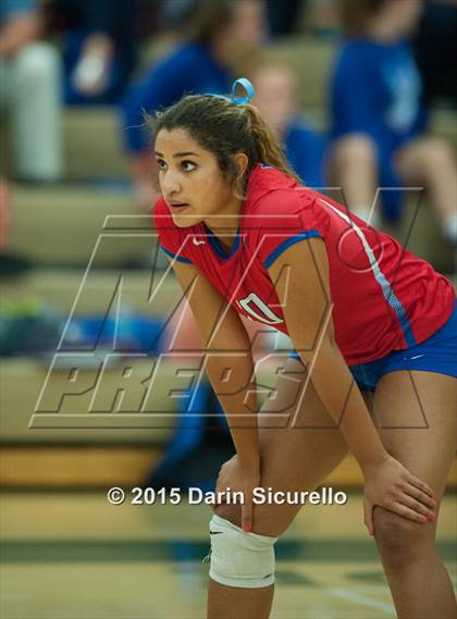 Thumbnail 2 in Mountain View @ Campo Verde photogallery.