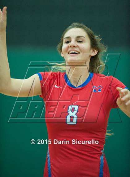 Thumbnail 3 in Mountain View @ Campo Verde photogallery.