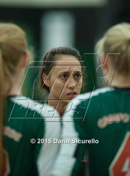 Thumbnail 2 in Mountain View @ Campo Verde photogallery.