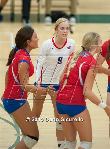 Thumbnail 3 in Mountain View @ Campo Verde photogallery.