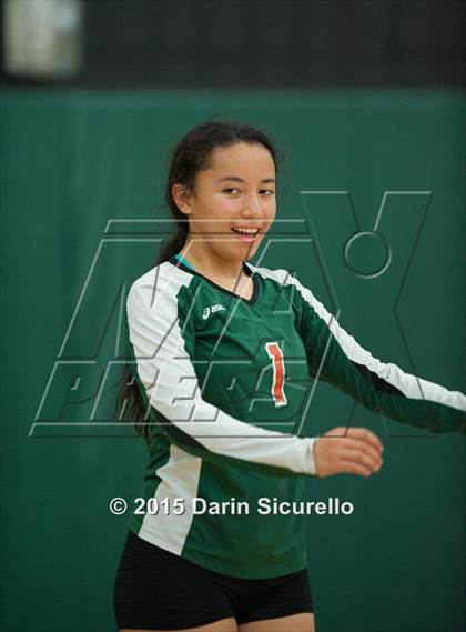 Thumbnail 3 in Mountain View @ Campo Verde photogallery.