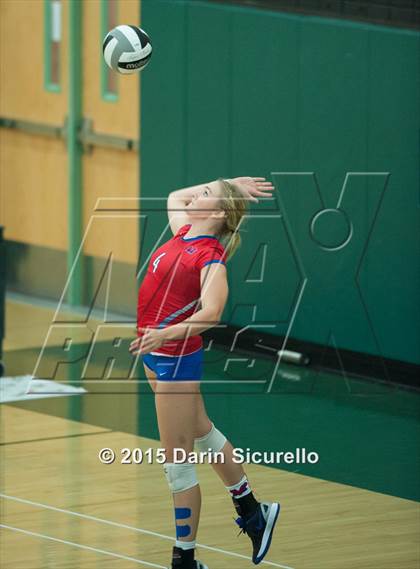 Thumbnail 2 in Mountain View @ Campo Verde photogallery.
