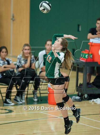 Thumbnail 3 in Mountain View @ Campo Verde photogallery.