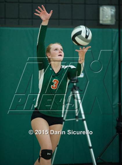 Thumbnail 2 in Mountain View @ Campo Verde photogallery.