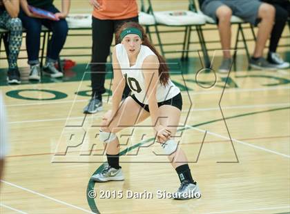 Thumbnail 1 in Mountain View @ Campo Verde photogallery.