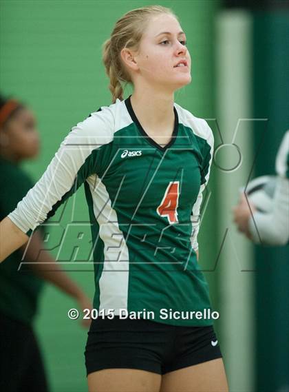 Thumbnail 2 in Mountain View @ Campo Verde photogallery.