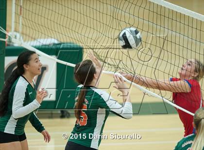 Thumbnail 2 in Mountain View @ Campo Verde photogallery.