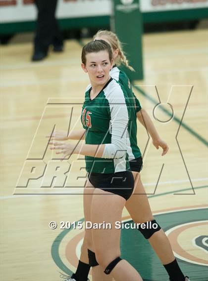 Thumbnail 1 in Mountain View @ Campo Verde photogallery.