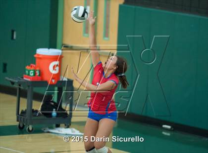 Thumbnail 3 in Mountain View @ Campo Verde photogallery.
