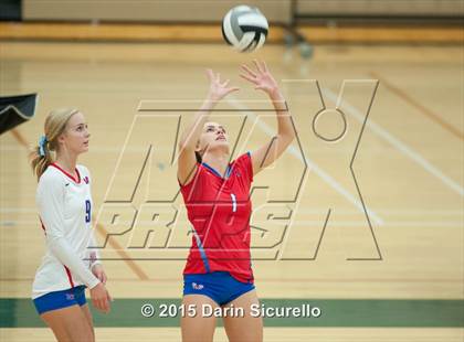 Thumbnail 3 in Mountain View @ Campo Verde photogallery.