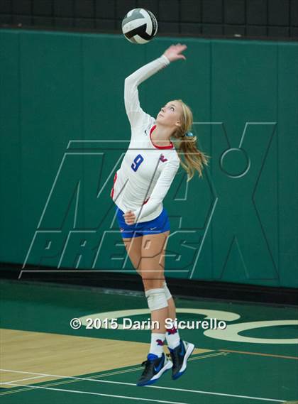 Thumbnail 3 in Mountain View @ Campo Verde photogallery.