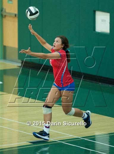 null - Photo 01