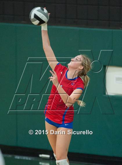 Thumbnail 3 in Mountain View @ Campo Verde photogallery.