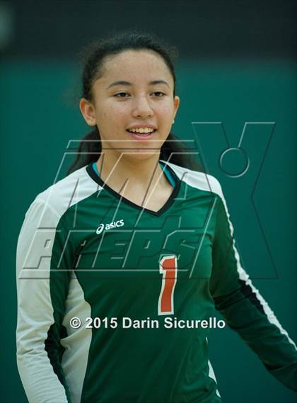 Thumbnail 3 in Mountain View @ Campo Verde photogallery.