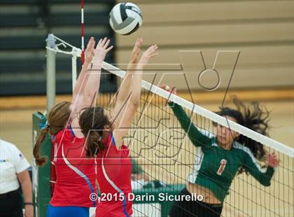 Thumbnail 3 in Mountain View @ Campo Verde photogallery.