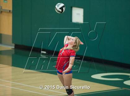 Thumbnail 2 in Mountain View @ Campo Verde photogallery.
