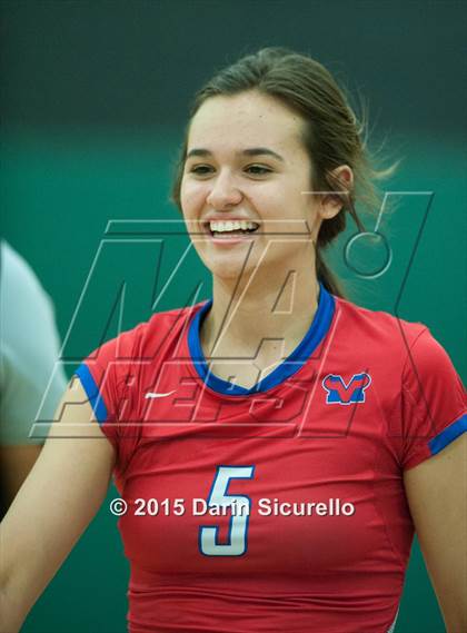 Thumbnail 2 in Mountain View @ Campo Verde photogallery.