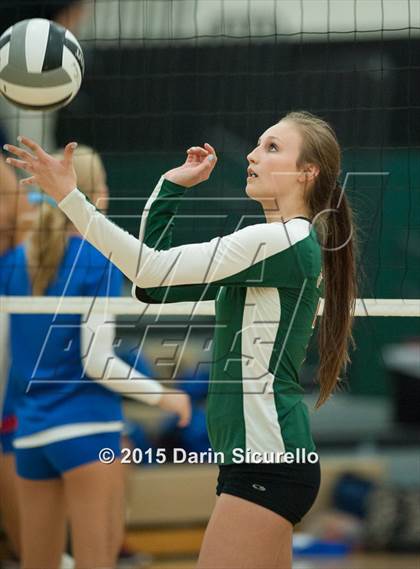 Thumbnail 1 in Mountain View @ Campo Verde photogallery.