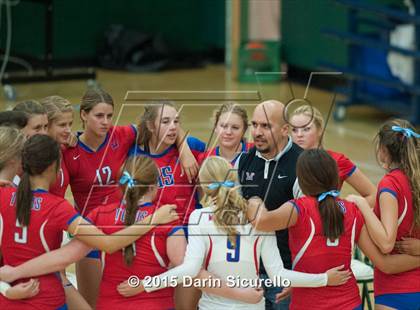 Thumbnail 1 in Mountain View @ Campo Verde photogallery.