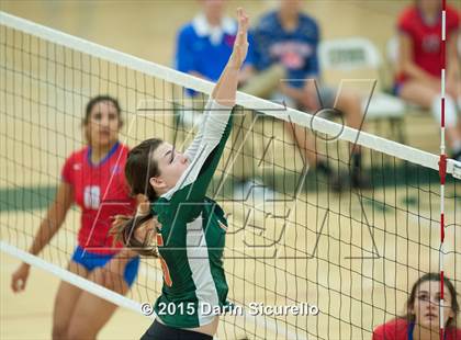 Thumbnail 3 in Mountain View @ Campo Verde photogallery.
